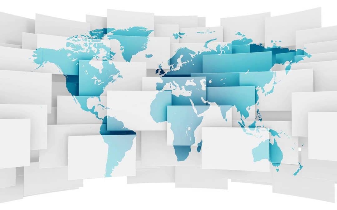 Going Global: The benefits and challenges of dual listings