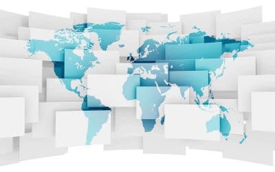 Going Global: The benefits and challenges of dual listings