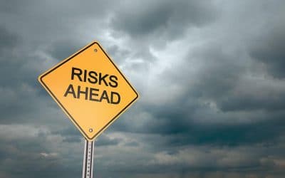 Crisis Preparation Training: Why it’s critical for every company