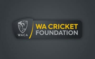John Gardner appointed to WA Cricket Foundation Board